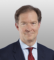 Albert Wells
