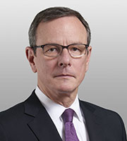 Timm Whitney