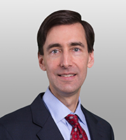 Robert Wick