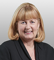 Annette Wigton