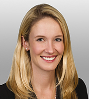 Lauren Willard