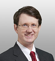 Jarrett Williams