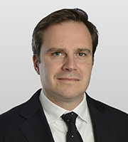 Jeremy Wilson