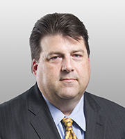 Paul Wilson