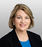 Sarah Wilson