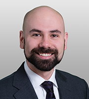 Wesley Wintermyer