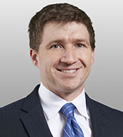 Matthew Wood