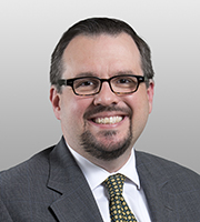 Jason Workmaster