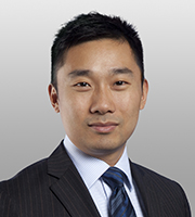Fan (Frank) Wu