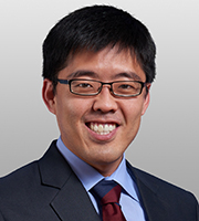 Brian Yang
