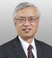 Stanley Young
