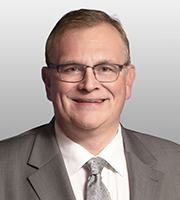 Johan Ysewyn