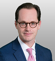 Roger Zakheim
