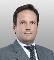 Andrea Zulli