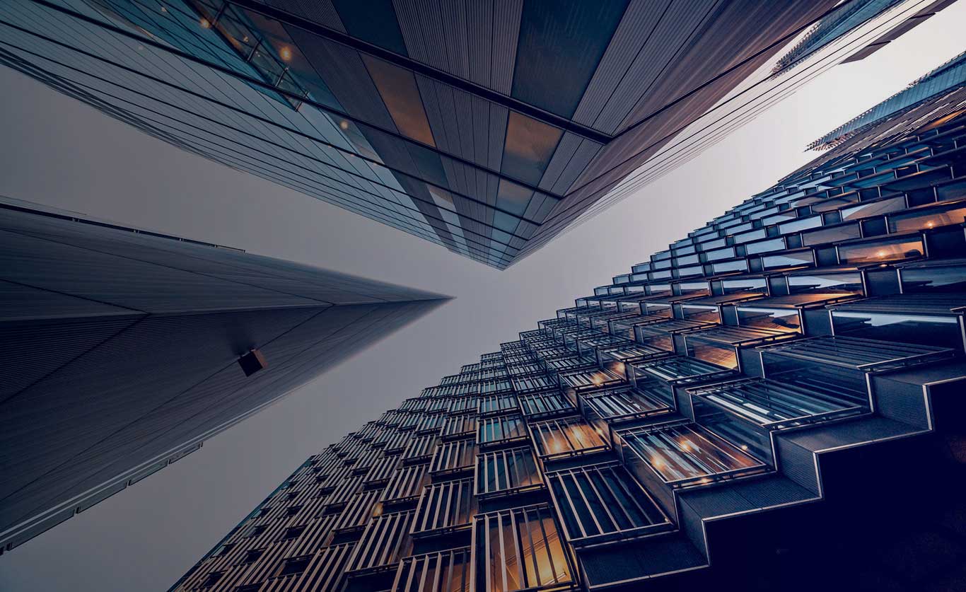 Covington Burling Llp We Help Clients Navigate Issues At The Intersection Of Law And Policy Around The World
